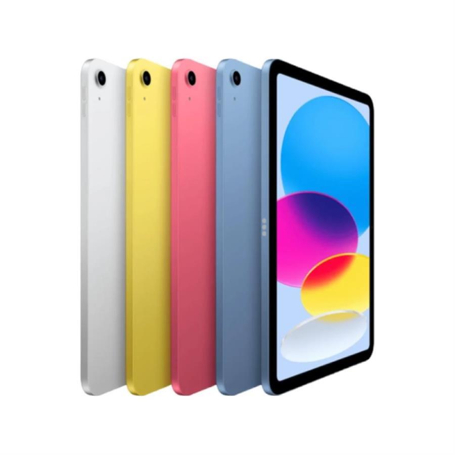 11 128GB 10,9" (A16)