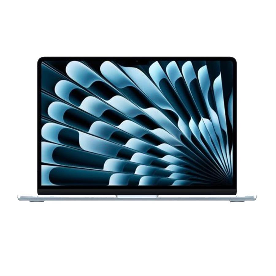 AIR M5 16/512GB 13"