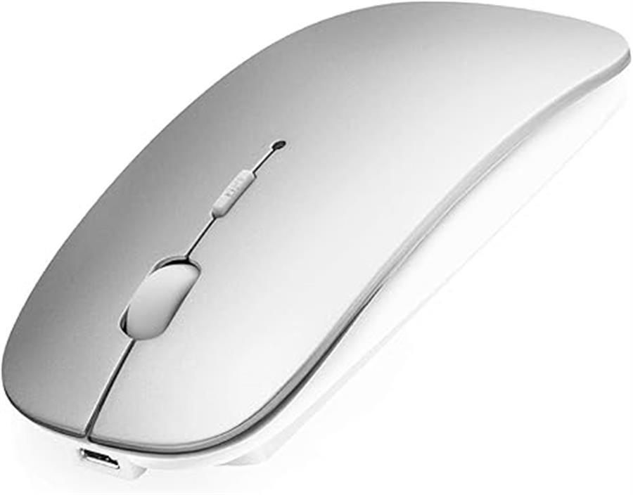 MAGIC MOUSE 2 BLANCO