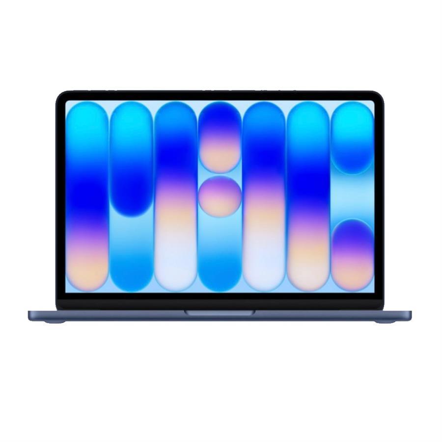 NEO 8/256GB 13"