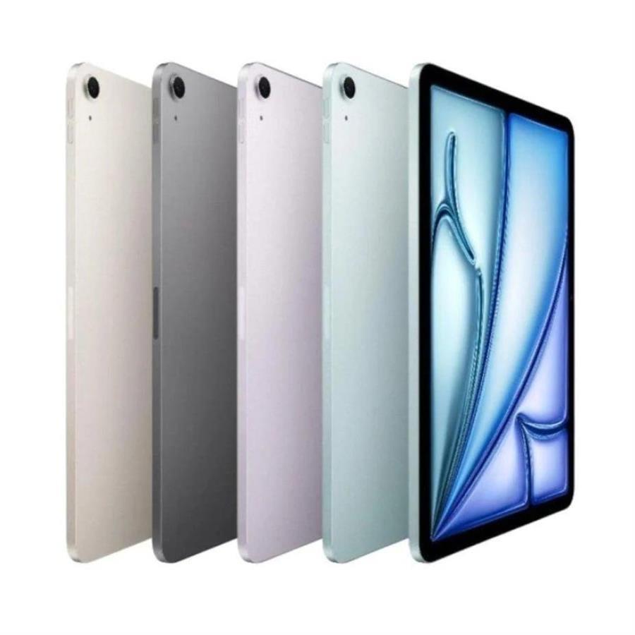 AIR M4 128GB 11"